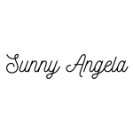 Sunny Angela 